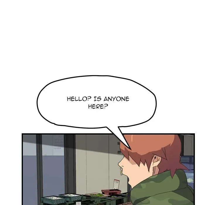 Chapter 47 — Page 119