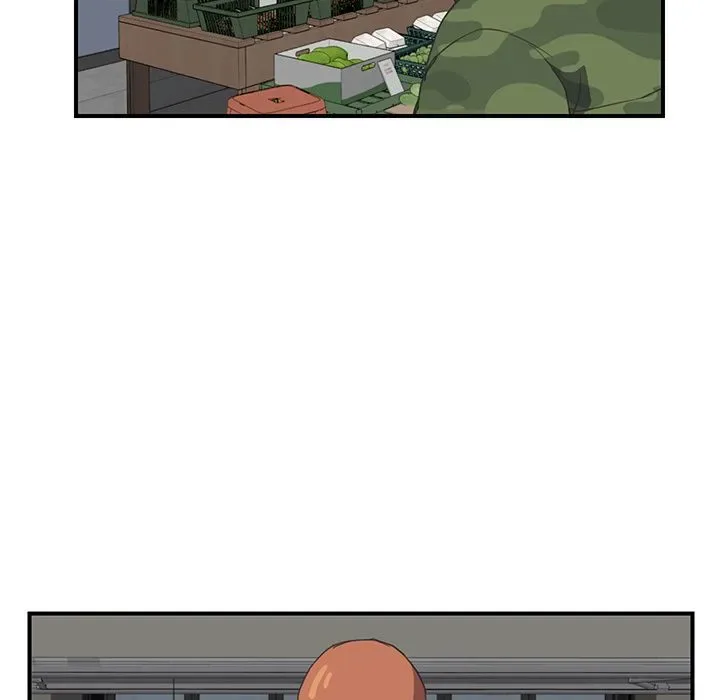 Chapter 47 — Page 120
