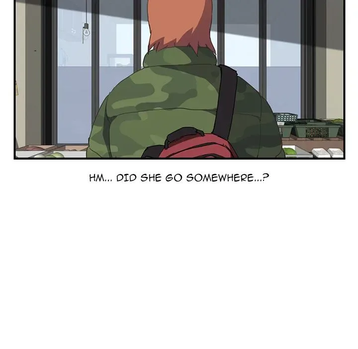 Chapter 47 — Page 121