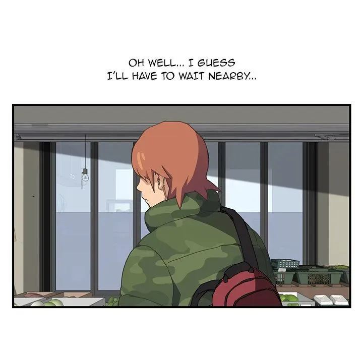 Chapter 47 — Page 122