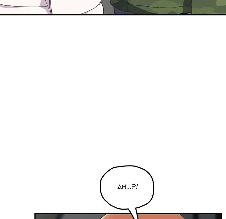 Chapter 47 — Page 125