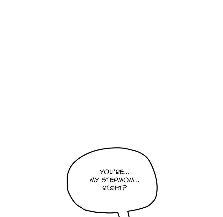 Chapter 47 — Page 127
