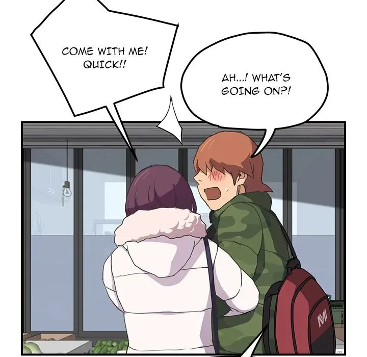 Chapter 47 — Page 130