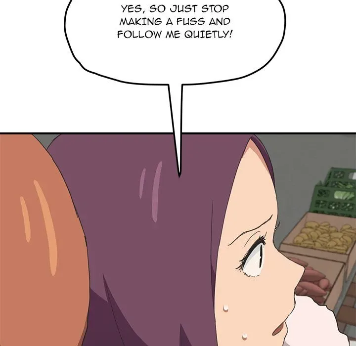 Chapter 47 — Page 132