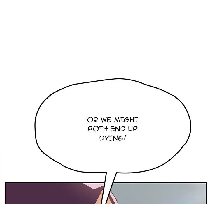 Chapter 47 — Page 134