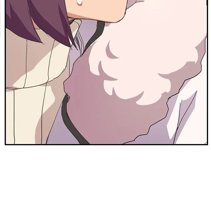 Chapter 47 — Page 136