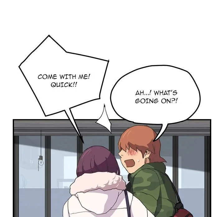 Chapter 48 — Page 4