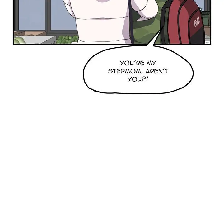 Chapter 48 — Page 5