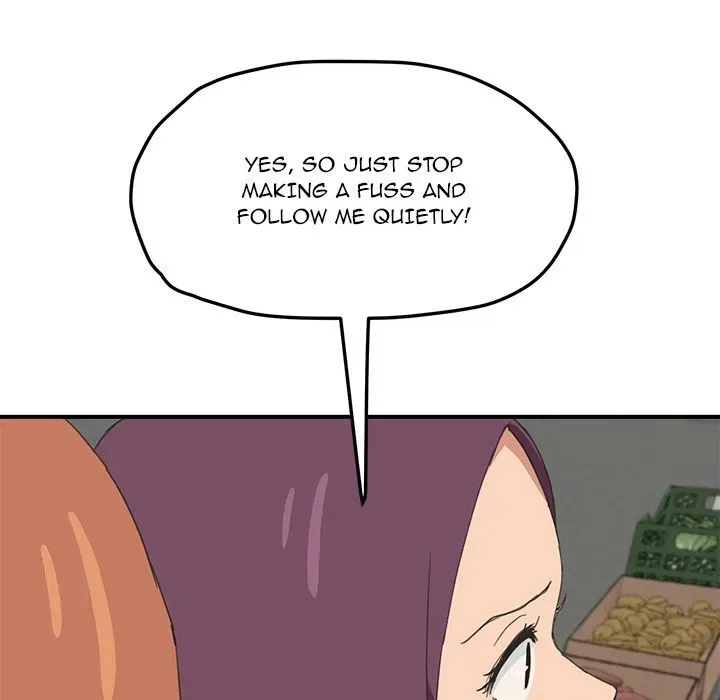 Chapter 48 — Page 6
