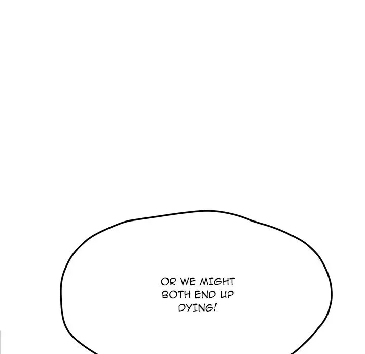 Chapter 48 — Page 8
