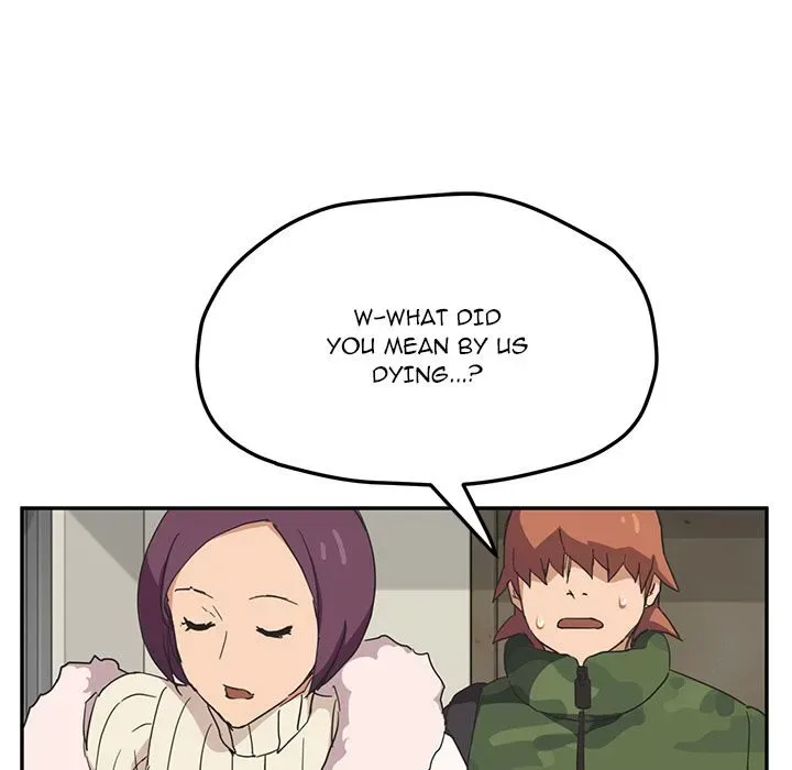 Chapter 48 — Page 13