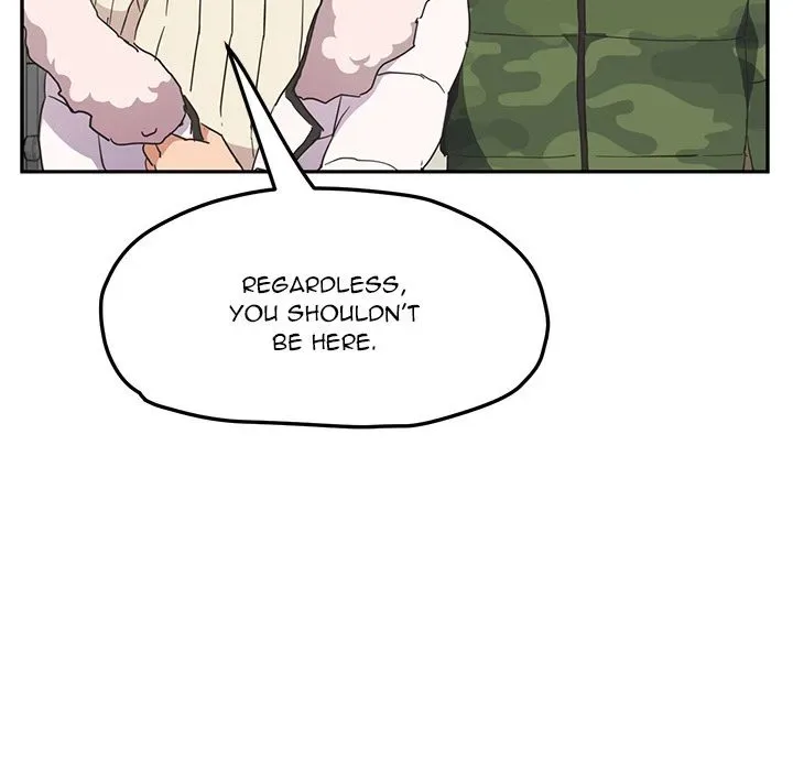 Chapter 48 — Page 14