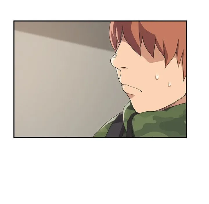Chapter 48 — Page 15