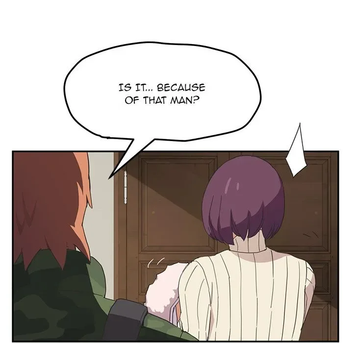 Chapter 48 — Page 16