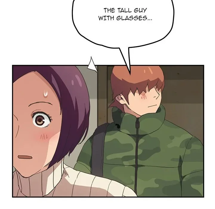 Chapter 48 — Page 18
