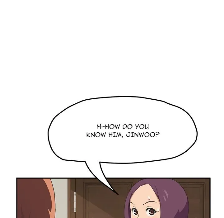 Chapter 48 — Page 19