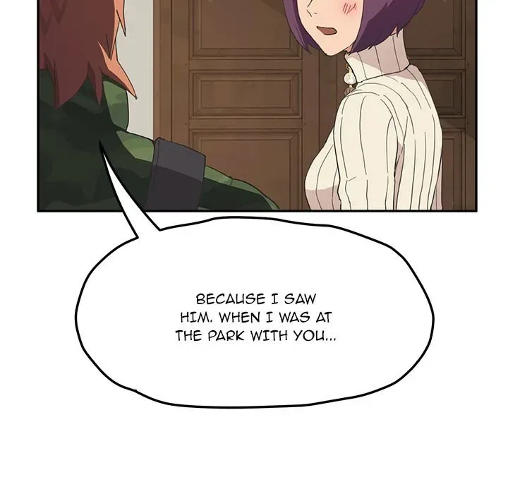 Chapter 48 — Page 20