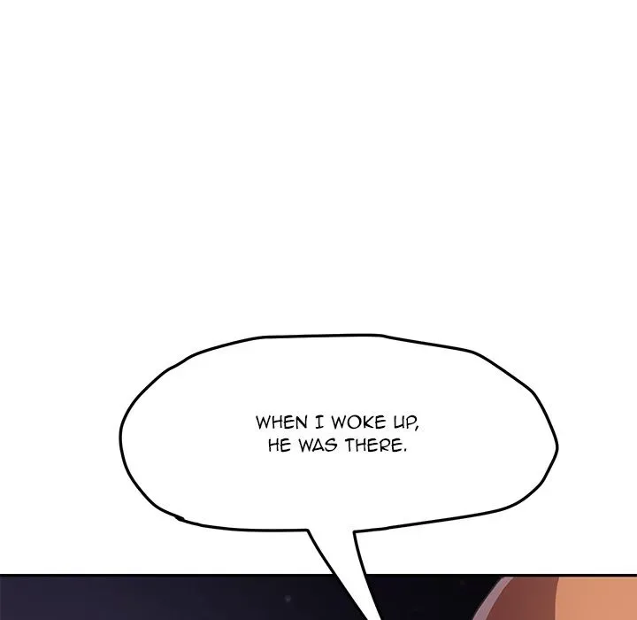 Chapter 48 — Page 21