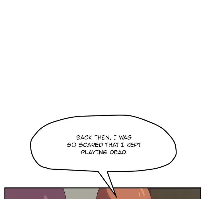 Chapter 48 — Page 24
