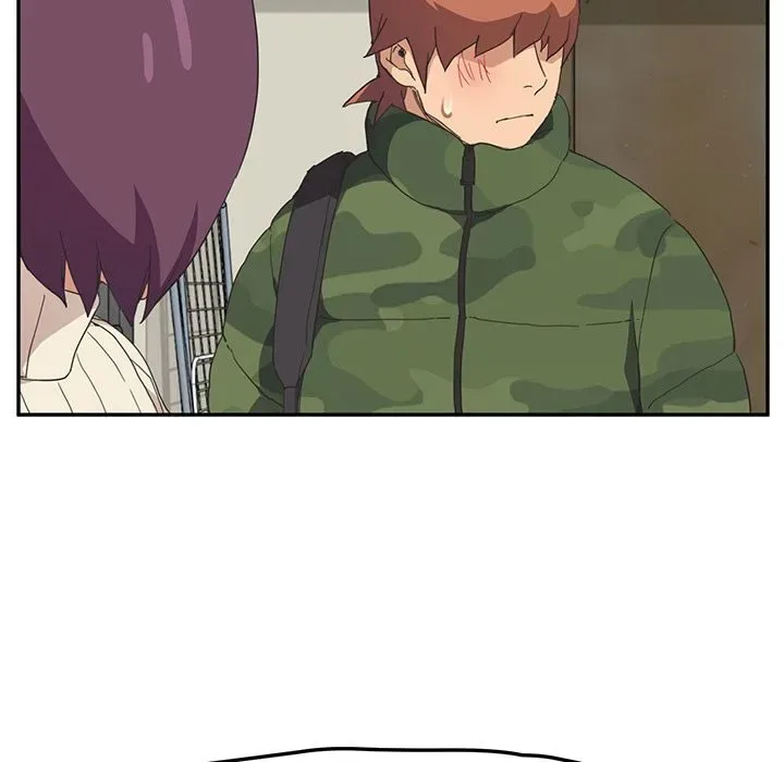Chapter 48 — Page 25