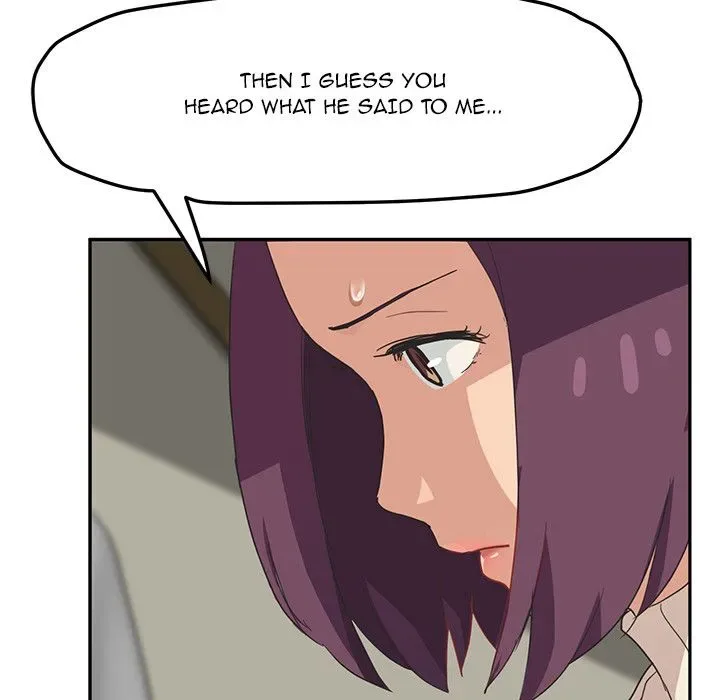 Chapter 48 — Page 26