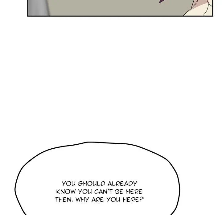 Chapter 48 — Page 27