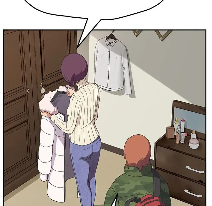Chapter 48 — Page 28