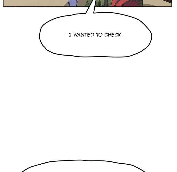 Chapter 48 — Page 29