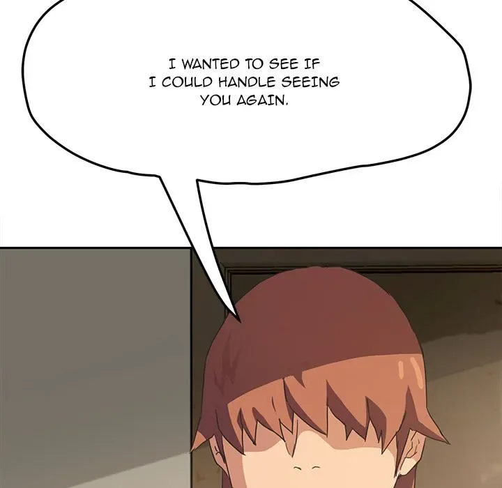 Chapter 48 — Page 30