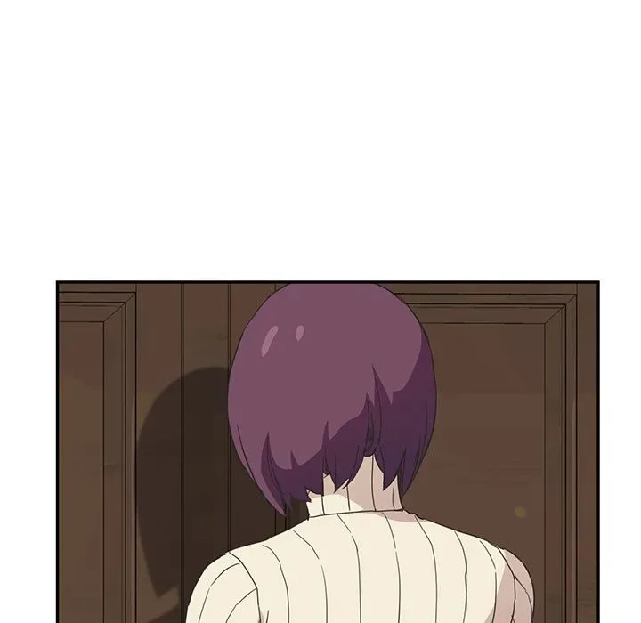 Chapter 48 — Page 33