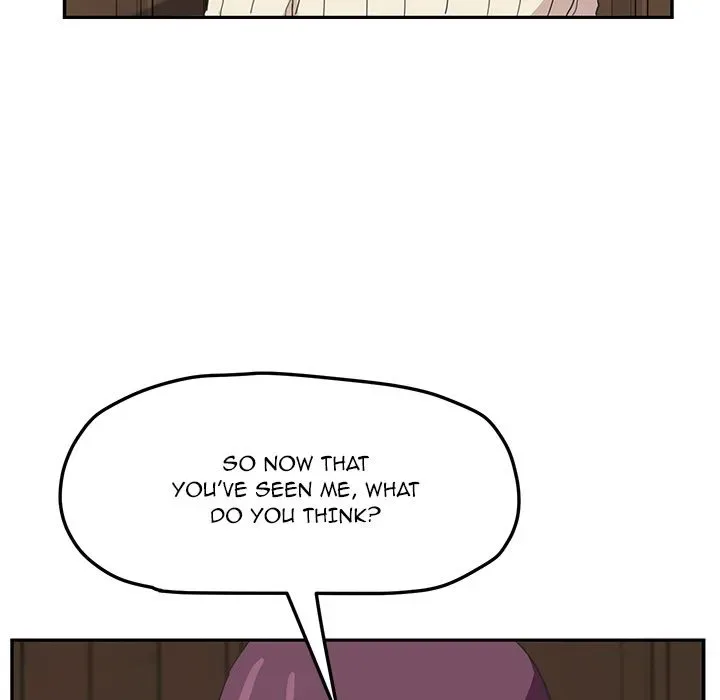 Chapter 48 — Page 34