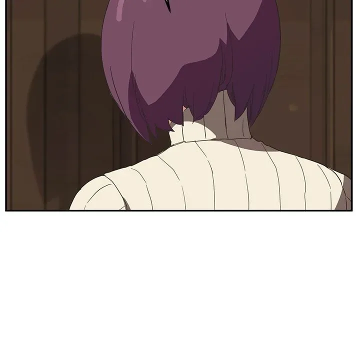 Chapter 48 — Page 35