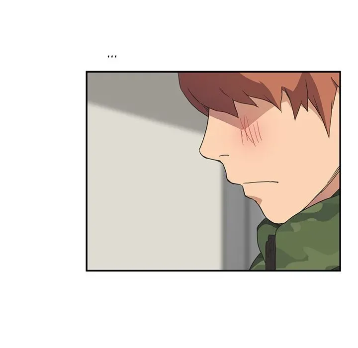 Chapter 48 — Page 36