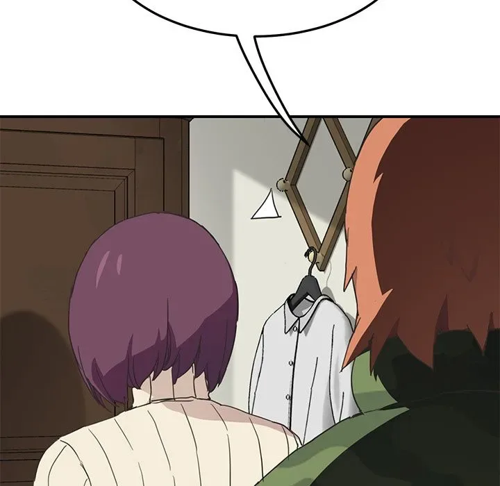 Chapter 48 — Page 38