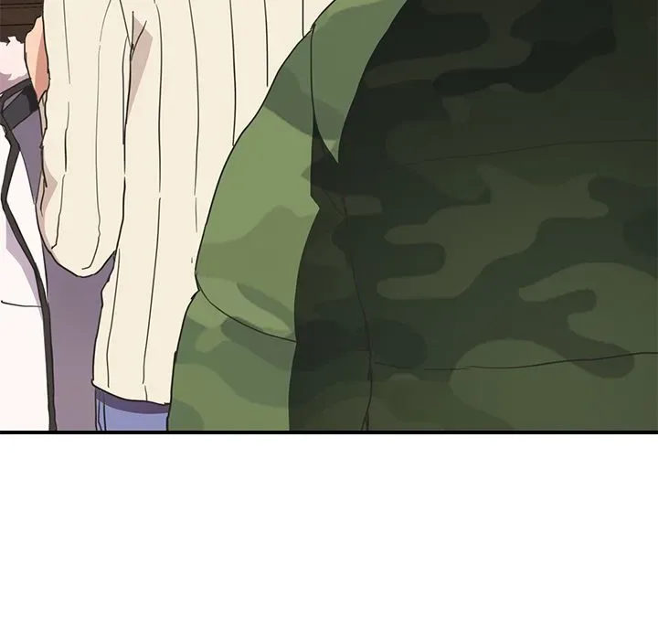 Chapter 48 — Page 39