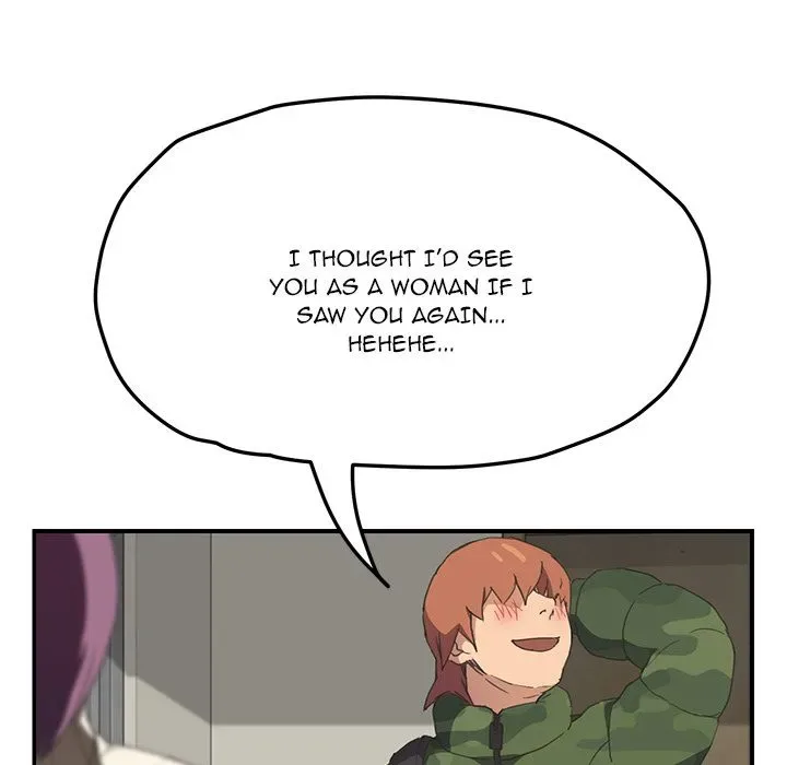 Chapter 48 — Page 40