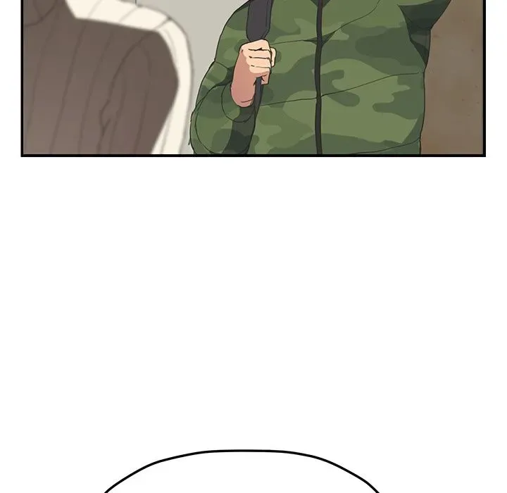 Chapter 48 — Page 41