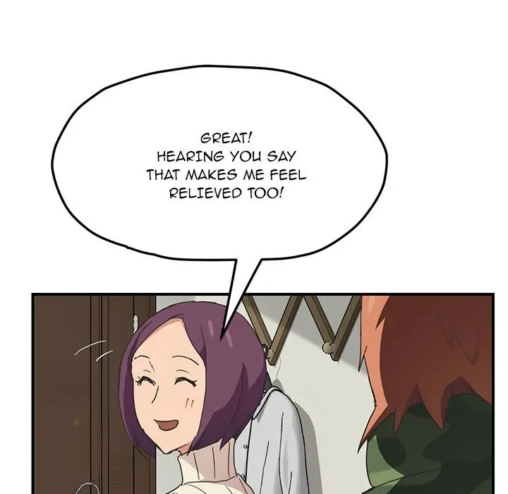 Chapter 48 — Page 44