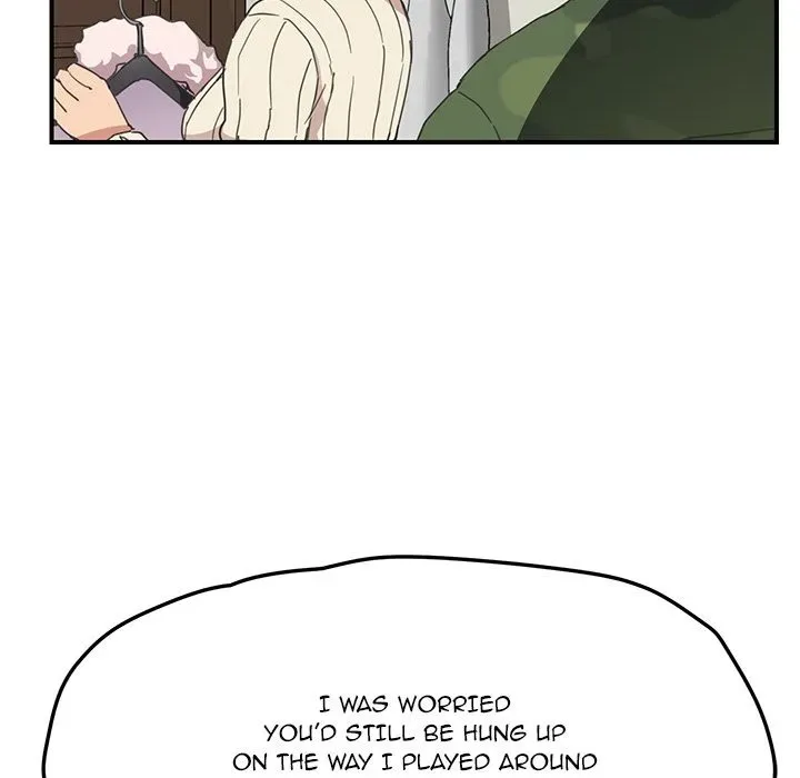 Chapter 48 — Page 45