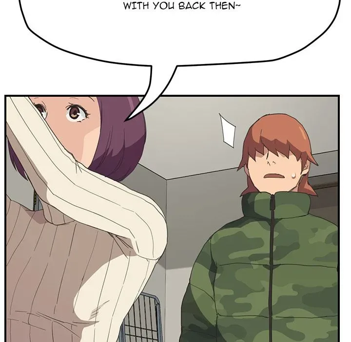 Chapter 48 — Page 46