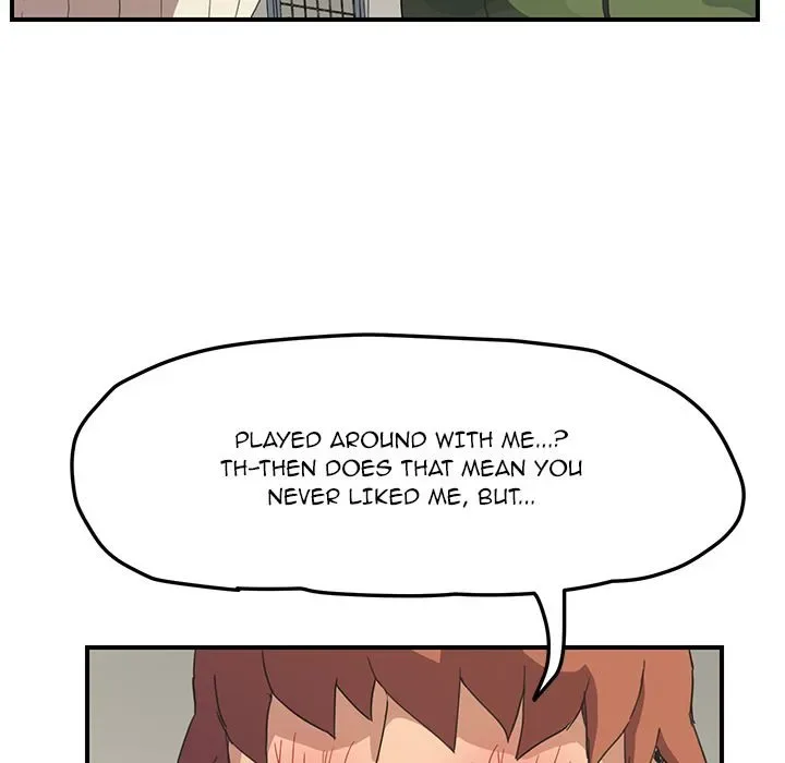 Chapter 48 — Page 47