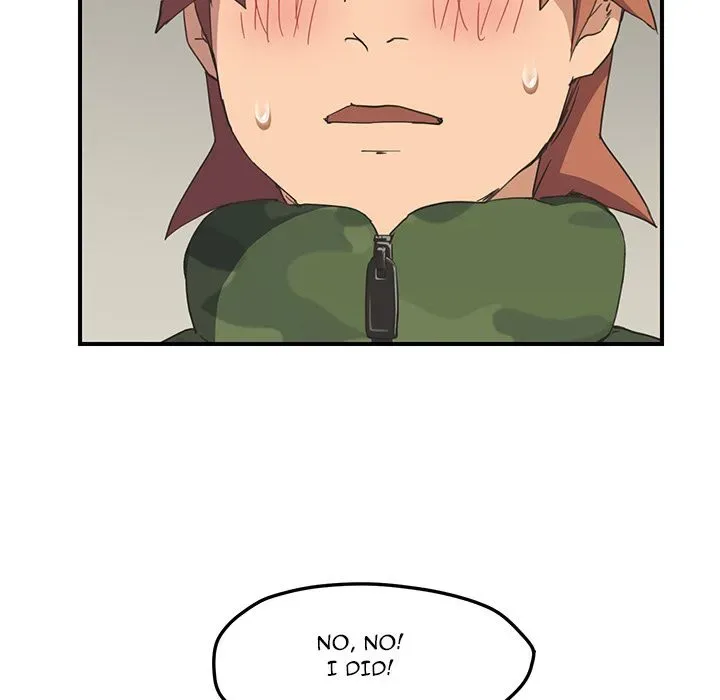 Chapter 48 — Page 48
