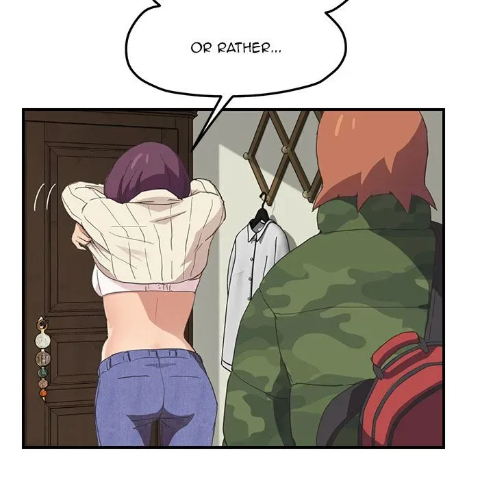 Chapter 48 — Page 49