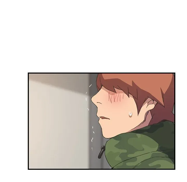 Chapter 48 — Page 53