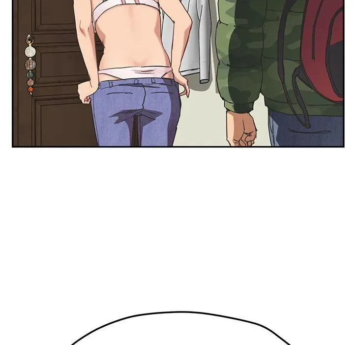 Chapter 48 — Page 55
