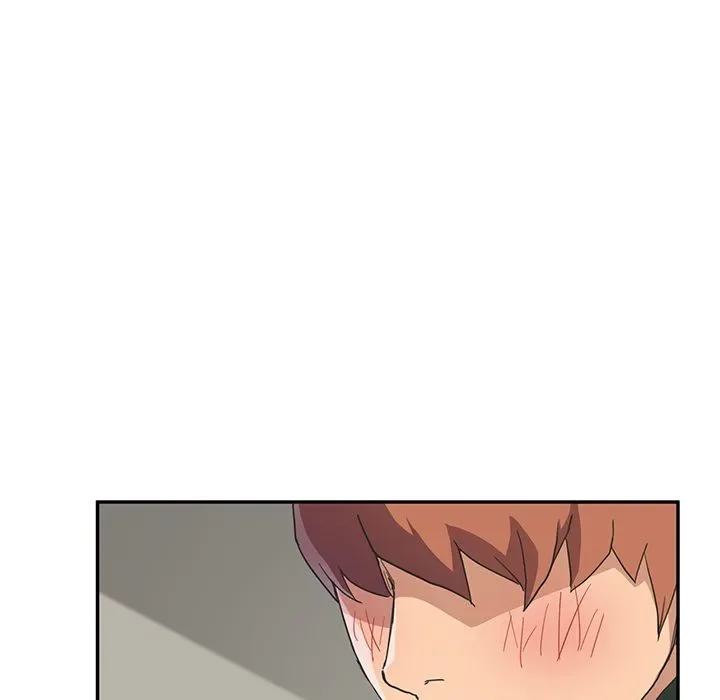 Chapter 48 — Page 57