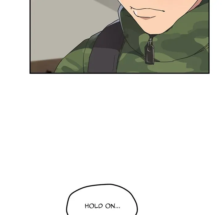 Chapter 48 — Page 58