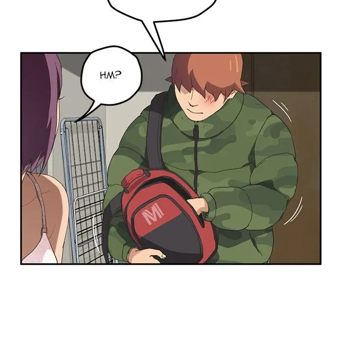 Chapter 48 — Page 59