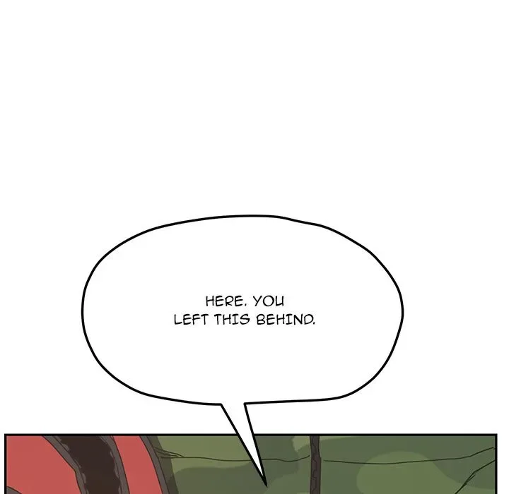 Chapter 48 — Page 60