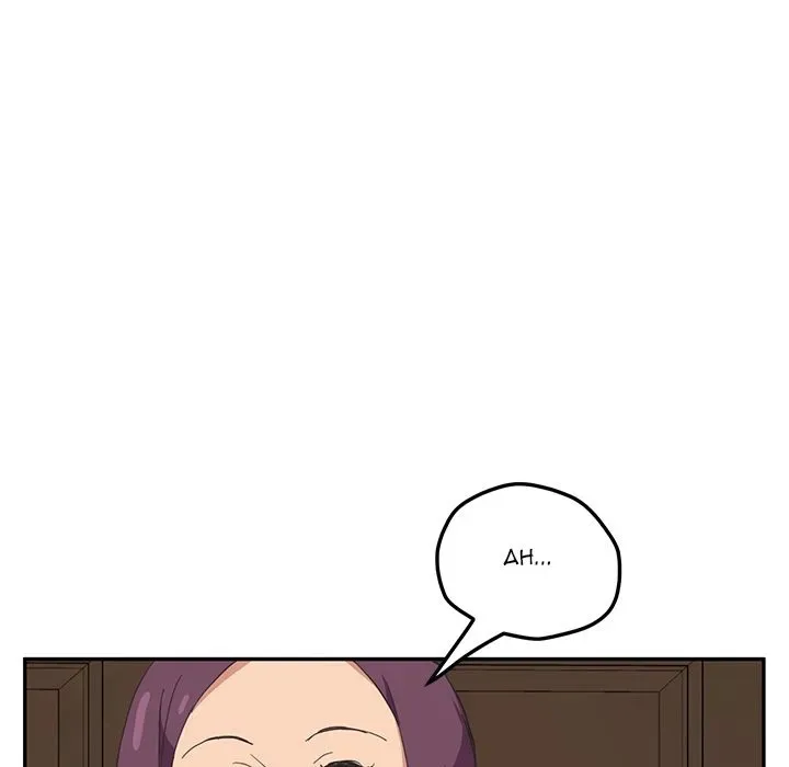 Chapter 48 — Page 62